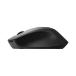 Chuột vi tính Logitech M331 - Ảnh 11