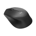 Chuột vi tính Logitech M331 - Ảnh 12
