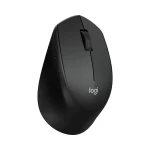 Chuột vi tính Logitech M331 - Ảnh 13