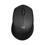 Chuột vi tính Logitech M331 - Ảnh 14