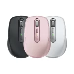 Chuột Logitech MX Anywhere 3S