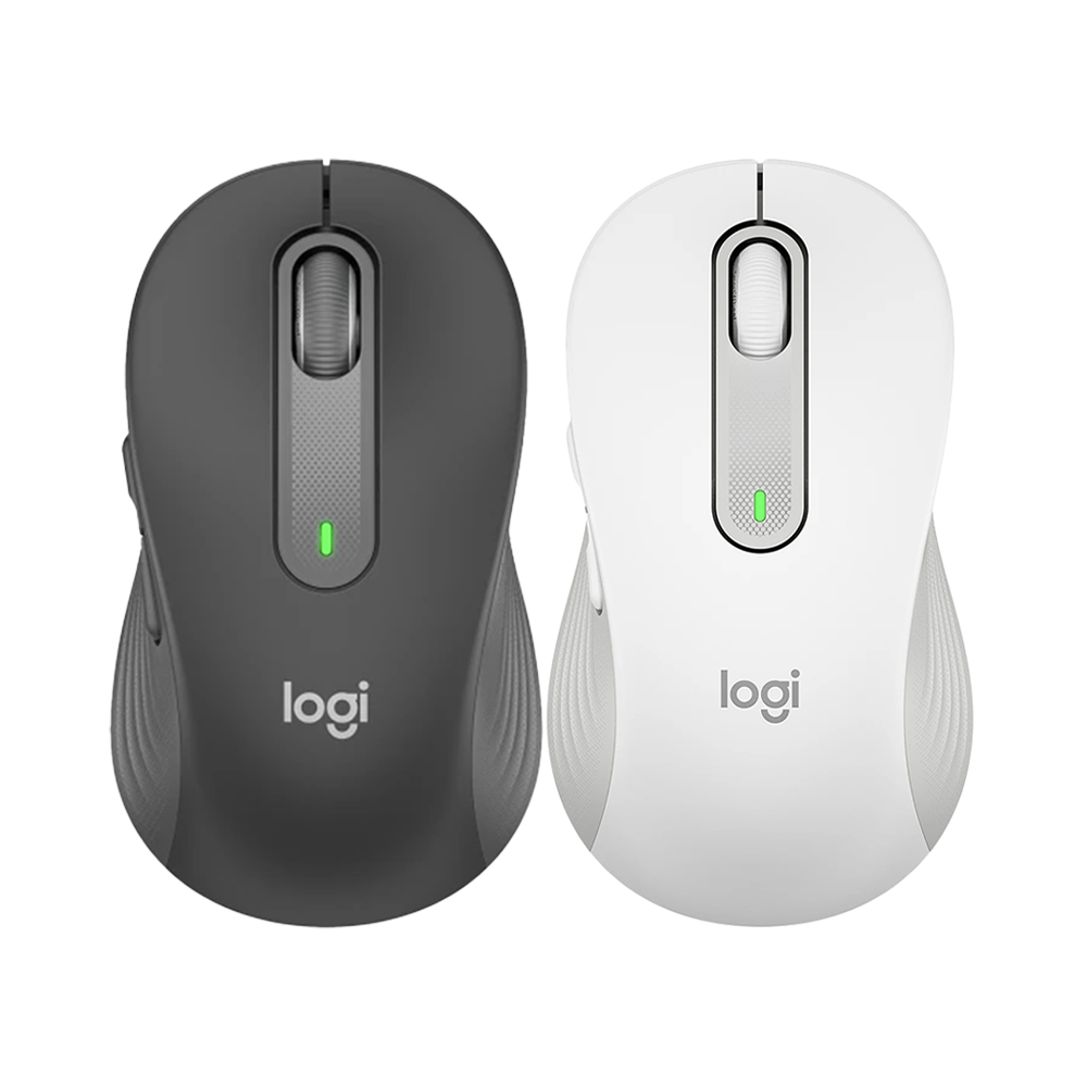 chuot-khong-day-logitech-signature-m650-l-00-bc337a31-b3c9-43ab-9125-5b95b4b57f55 Chuột Bluetooth Logitech M650L - Ảnh 1
