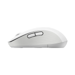 Chuột Không Dây Logitech Signature M650 - Ảnh 12
