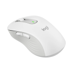 Chuột Không Dây Logitech Signature M650 - Ảnh 13