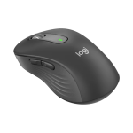 Chuột Không Dây Logitech Signature M650 - Ảnh 9