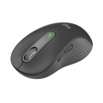 Chuột Bluetooth Logitech M650L - Ảnh 5