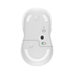 Chuột Bluetooth Logitech M650L - Ảnh 8