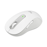 Chuột Không Dây Logitech Signature M650 - Ảnh 11