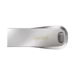 USB SanDisk Ultra Luxe Z74- 64GB USB 3.2