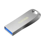 USB SanDisk Ultra Luxe Z74- 32GB USB 3.2 - Ảnh 2
