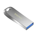 USB SanDisk Ultra Luxe Z74- 32GB USB 3.2 - Ảnh 3