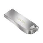 USB SanDisk Ultra Luxe Z74- 32GB USB 3.2 - Ảnh 4
