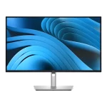 Màn hình máy tính Dell Pro 27 Plus 4K USB-C Hub Monitor - P2725QE