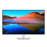 Màn Hình Dell UltraSharp 43 4K USB-C Hub (U4323QE)