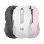 Chuột Không Dây Logitech Signature M650