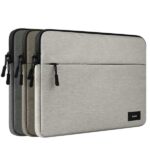 Túi chống sốc Anki