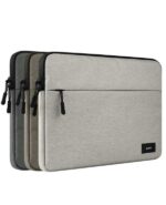 Túi chống sốc Anki