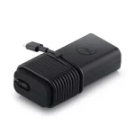Sạc Laptop Dell AC Adapter 65W (Type-C) - Ảnh 2