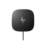 HP USB-C Dock G5 (5TW10AA)