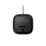 HP USB-C Dock G5 (5TW10AA) - Ảnh 2