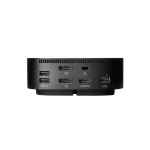 HP USB-C Dock G5 (5TW10AA) - Ảnh 3