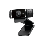 Thiết bị ghi hình Logitech C922 (webcam) - Ảnh 3